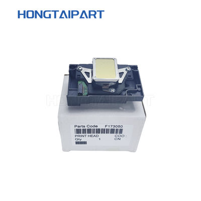 Mua Đầu in gốc F173050 F173060 F173070 F173080 Cho máy in ảnh Epson Stylus Rx580 1390 1400 1410 1430 L1800 sản xuất trực tuyến