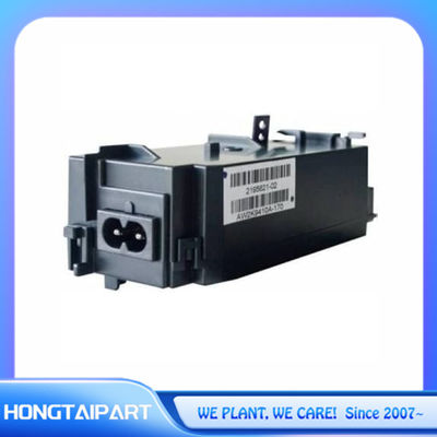 Mua Bộ sạc bộ điều hợp nguồn điện AC cho máy in Epson L3110 L3115 3116 3118 3156 3158 4156 3169 3119 3108 3106 3117 3150 sản xuất trực tuyến
