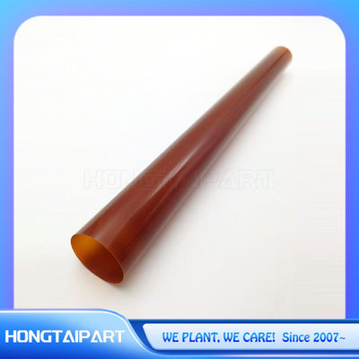 Mua OEM Fuser Film Sleeve cho Xerox 240 242 250 252 260 5065 6550 7550 7600 750i 650i 8100 7655 7665 700 770 550 560 c60 c70 sản xuất trực tuyến
