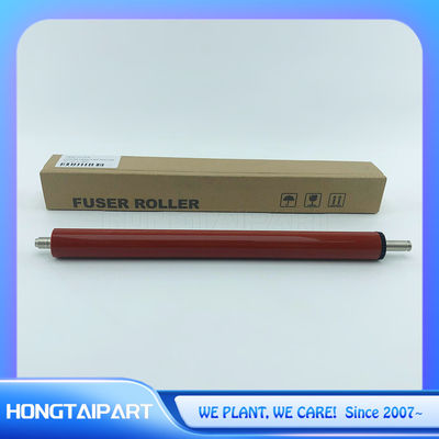 Mua LPR-M406 LPR-M402 OEM cao su thấp hơn Fuser áp suất cuộn cho H P M402 M403 M404 MFP M426 M427 M428 P1102W P1560 P1566 sản xuất trực tuyến