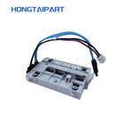 HONGTAIPART Đơn vị đĩa cứng gốc 220V cho Xerox ApeosPort C2560 ổ đĩa cứng lưu trữ