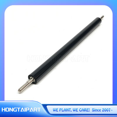 Mua 2nd BTR Transfer Roller cho Xerox V2100 V80 607K04292 607K04291 607K04293 859K07313 059K86836 059K86835 059K86834 sản xuất trực tuyến