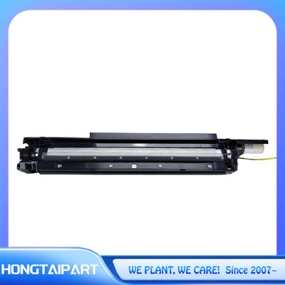 Mua HONGTAIPART nguyên bản mới 848K52387 848K52384 848K13706 Đơn vị phát triển cho Xerox 4595 D125 D110 D95 Nhà phát triển sản xuất trực tuyến