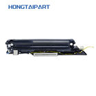 HONGTAIPART nguyên bản mới 848K52387 848K52384 848K13706 Đơn vị phát triển cho Xerox 4595 D125 D110 D95 Nhà phát triển