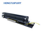 HONGTAIPART nguyên bản mới 848K52387 848K52384 848K13706 Đơn vị phát triển cho Xerox 4595 D125 D110 D95 Nhà phát triển