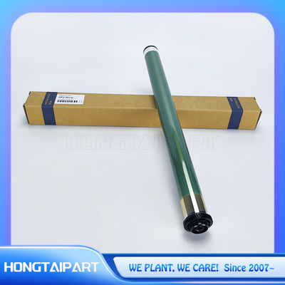 Mua OPC trống cho Canon IR 2270 2230 2830 2870 3025 3030 3035 3045 3225 3230 3235 3245 3530 3570 4530 4570 Máy in sản xuất trực tuyến