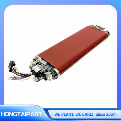 Mua Hongtaipart 126K34853 126K34854 126K34855 Phân tích đơn vị dây đai nhiệt đầu tiên cho máy photocopy Xerox V80 V180 V2100 V3100 sản xuất trực tuyến