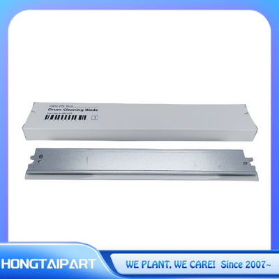 Mua Lưỡi dao làm sạch trống tương thích cho Canon IR1435 1018 1022iF 1023iF 1024iF 1025iF GRP-54 EXV50 GPR54 NPG-68 NPG68 sản xuất trực tuyến
