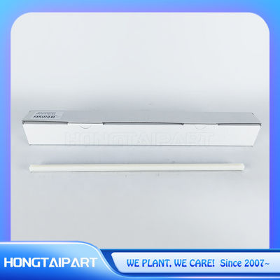 Mua 2ND BTR Thanh Sáp 025K92221 059K78322 cho Xerox DC 240 242 250 252 260 WC 7655 7665 7675 7755 7765 7775 C550 C560 C570 C60 sản xuất trực tuyến