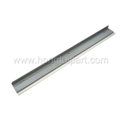 Mua Lưỡi chuyển Canon IR 2880 2550 3080 3380 3480 3580 3880 sản xuất trực tuyến