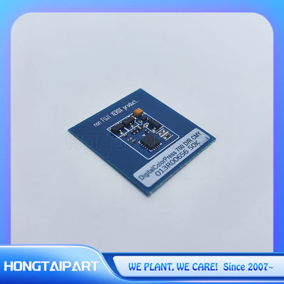 Mua Chip thiết lập lại hộp mực trống 13R655 13R656 013R00655 013R00656 cho Xerox 700i 700 770 C75 J75 Chip máy in trống CRUM RF sản xuất trực tuyến