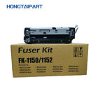 FK1150 FK-1150 2RV93050 302RV93050 Bộ lắp ráp Fuser Unit cho Kyocera M2040dn M2540dn M2135dn M2635dn M2735dw P2040dn P2235