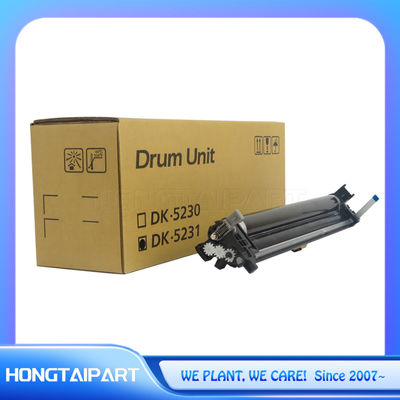 Mua DK-5231 302R793021 302R793020 2R793020 Bộ ghép bộ trống cho Kyocera M5526 M5521 M5026 P5021 Bộ trống máy in C M Y sản xuất trực tuyến