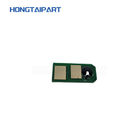 HONGTAIPART chip 3.5K cho OKI C310 C330 C510 C511 C511 MC530 MC351 MC352 MC362 MC562 MC361 MC561