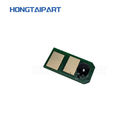 HONGTAIPART chip 3.5K cho OKI C310 C330 C510 C511 C511 MC530 MC351 MC352 MC362 MC562 MC361 MC561