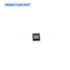 HONGTAIPART Chip 1.4K cho HP cor Laserjet Pro CF500 CF500A CF501A CF502A CF503A M254dw M254nw MFP M280nw M281fdw