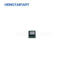 HONGTAIPART Chip 1.4K cho HP cor Laserjet Pro CF500 CF500A CF501A CF502A CF503A M254dw M254nw MFP M280nw M281fdw