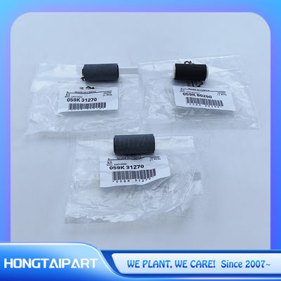 Mua 059K80290 059K31270 ADF Pickup Roller Kit cho Xerox WC7232 DC236 286 336 2005 3005 2007 3007 450 5010 4000 5010 C2060 sản xuất trực tuyến