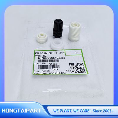 Mua Bộ dụng cụ phát triển 10R1420 Cho máy in Ricoh MP C2011 C2003 C2004 C2503 C2504 MPC2011 MPC2003 MPC2004 MPC2503 MPC2504 sản xuất trực tuyến