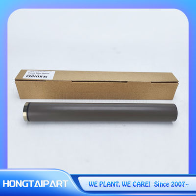 Mua Bộ sợi phim cố định RL1-0024-FM3 RL1-0024-FILM LJ4240-FILM FM4-6495-FILM cho Canon IR1730 IR1740 IR1750 IR400 IR500 sản xuất trực tuyến