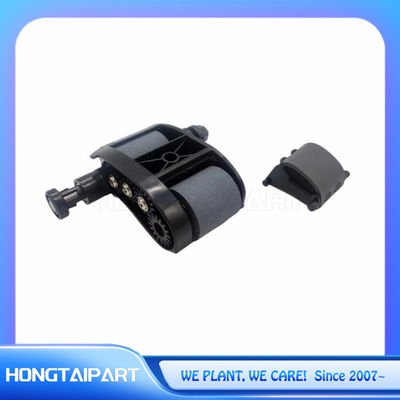 Mua C1P70A C1P70-67901 ADF Pickup Roller Kit Cho H P Laserjet M725 M680 8500 M775 M575 M525 M725MFP M880 M830 ADF Kit sản xuất trực tuyến