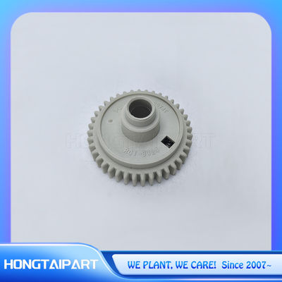 Mua RC1-3324 RC1-3325 Động cơ cho H P 4200 4240 4250 4300 4350 4345 Động cơ Vòng tròn Fuser trên 40T Máy in Nhấn dưới sản xuất trực tuyến