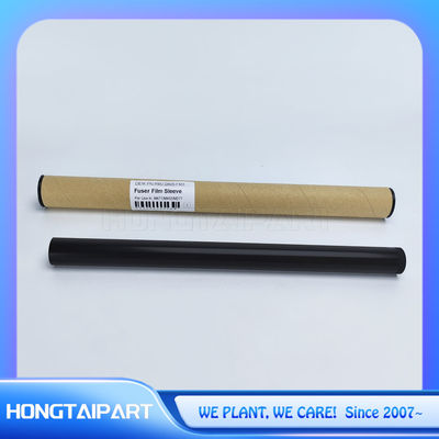 Mua RM2-0805-FM3 RM2-6418-FM3 RM2-6435 Vỏ phim nén cho H P M452 M479 M252dw M274n M252 M274 M154 M180 M181 M280 M281 sản xuất trực tuyến