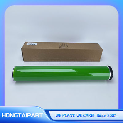 Mua D0749510 D074-9510 D1359510 D135-9510 Nhật Bản OPC trống cho Ricoh MP C8002 C7502 C6502 C5110 C5100 SP Pro C651 C751 Máy sao chép sản xuất trực tuyến