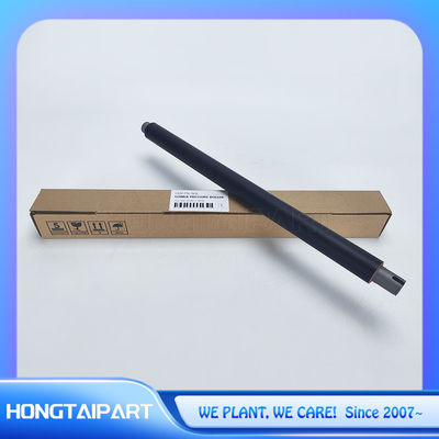 Mua NROLI2136FCZZ NROLR1576FCZ2 Máy cuộn áp suất Fuser thấp hơn cho Sharp MX 4070 3570 3070 4060 3560 3060 4050 3550 3050 6070 5 sản xuất trực tuyến