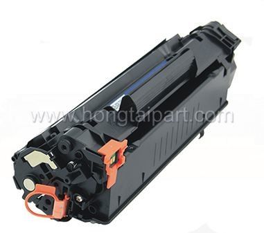 Mua Hộp mực máy in CF218A Laserjet Pro Toner M104 M130 M132 sản xuất trực tuyến