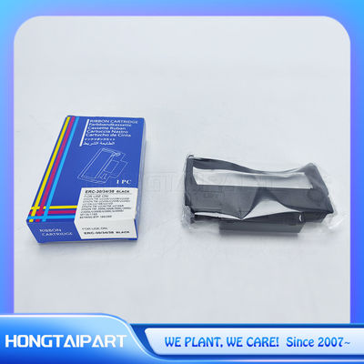 Mua EBanh băng vải đen ERC30 ERC34 ERC38 C43S015374 S015374 C43S015376 Cho Epson M119D TM U200 U210 U220 U300 U325 U375 30 sản xuất trực tuyến