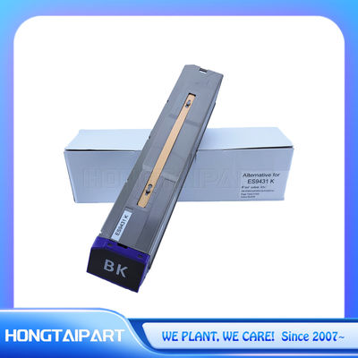 Mua 45536556 45536512 Toner Cartridge Đen cho OKI ES9431 ES9531 ES9541 ES9542 Bộ máy in Toner HONGTAIPART sản xuất trực tuyến