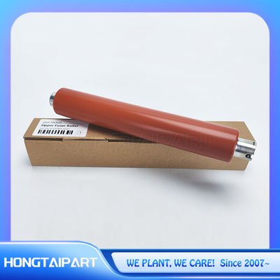 Mua JC66-01871A 022N02372 022N02477 JC66-02727A sản xuất trực tuyến