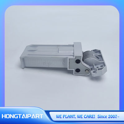 Mua CQ819-60011 ADF Hinge Assembly Cho H P Enterprise 700 Màu MFP M775dn M775f M775z M725f M725z Plus M725zm Máy in ADF Hi sản xuất trực tuyến