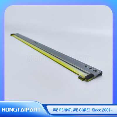 Mua OEM Lưỡi dao làm sạch trống cho Konica Minolta Bizhub 454 C554 C360 C224 284 C364 C221 C258 C308 360 C368 364 281 C227 C287 sản xuất trực tuyến