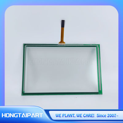 Mua WC-7120 Panel cảm ứng tương thích cho Xerox DCC2263 Dcc2260 Dcc2265 Dcc2270 Dcc2275 172x111mm Control Panel sản xuất trực tuyến