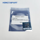 006R01655 006R01656 006R01657 006R01658 Toner Cartridge Reset Chip cho máy in Xerox Color C60 C70 Chips HONGTAIPART