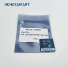 006R01655 006R01656 006R01657 006R01658 Toner Cartridge Reset Chip cho máy in Xerox Color C60 C70 Chips HONGTAIPART