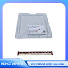 HP564XL HP364XL HP178XL HP862XL Toner Cartridge Reset Chip cho HP Photosmart 7510 7515 C311a C311b C5324 C5370 C5373 C53