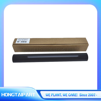 Mua Phòng tay phim Fuser cho Kyocera Ecosys P2040 P2235 M2135 M2540 M2635 M2640 M2735 Đặt dây chuyền Fuser sản xuất trực tuyến