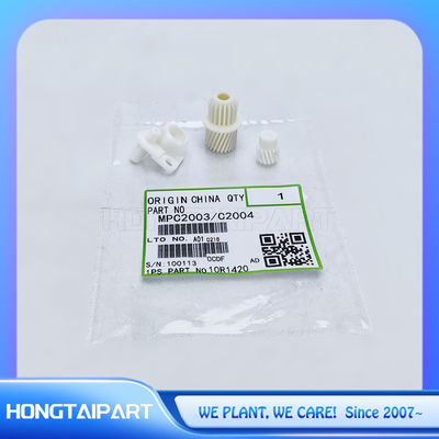 Mua Bộ dụng cụ trống OPC tương thích màu sắc cho Ricoh MP C2003 C3003 C3503 C4503 C5503 C6003 2011 2503 Máy in HONGTAIPART sản xuất trực tuyến