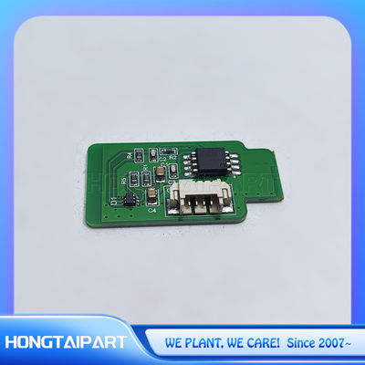 Mua CLT-Y809 CLT-M809 CLT-C809 Toner Reset Chip cho Samsung CLX-9301 CLX-9251 CLX-9021 Chip hộp mực máy in CMYK HONGTAIPA sản xuất trực tuyến