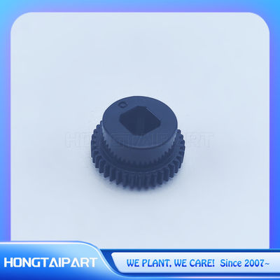 Mua 1039507 1025295 Spur Gear 20T Cho Epson FX2190 FX890 FX1180 FX2170 FX2180 FX880 FX980 LQ590 LQ2090 LQ2070 LQ2080 LQ670 P sản xuất trực tuyến