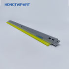 OEM Factory IBT Đẹp dây đai Blade cho Konica Minolta BH 224 284 364 454 554 754 C221 C281 C7122 C7128 C220 C280 C360