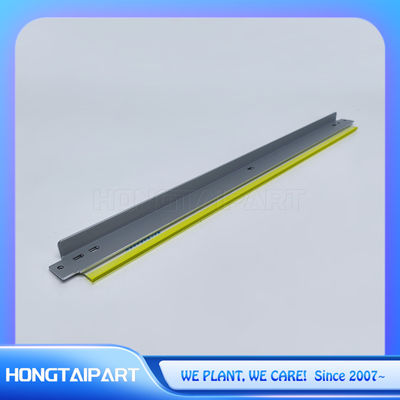 Mua OEM Factory IBT Đẹp dây đai Blade cho Konica Minolta BH 224 284 364 454 554 754 C221 C281 C7122 C7128 C220 C280 C360 sản xuất trực tuyến