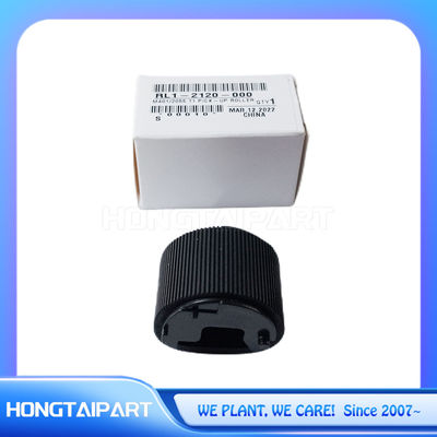 Mua RL1-3307-000 RL1-2120-000 Thang xách tay 1 cho H P LaserJet P2035 P2055d Pro 400 M401dn M425dn Canon imageCLASS D1120 sản xuất trực tuyến