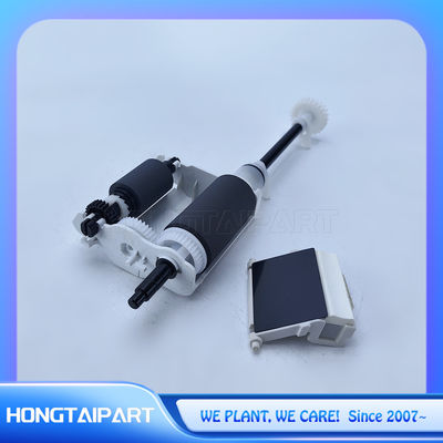 Mua JC97-03070A JC97-03069A ADF Pickup Roller Kit Cho Samsung M3870 C2670 SCX5835 SCX5935 SCX5639 SCX5739 SCX4835 CLX6210 sản xuất trực tuyến