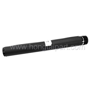 Mua Trống OPC Brother HL-2250 2130 2230 2345 DR2225 2315 DR420 Linh kiện máy in sản xuất trực tuyến