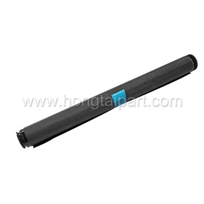 Mua Trống OPC Brother HL-2030 2040 2070N 2080 2025 2045 DCP-7010 7020 7025 MFC-7225N 7220 7420 7820N FAX-2820 2920 7821N sản xuất trực tuyến