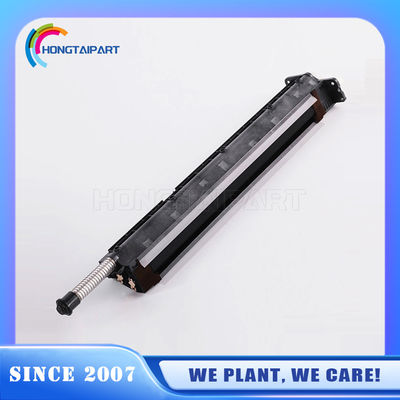 Mua M0B13775 M0B1-3775 Phân tích đơn vị làm sạch chuyển giao trung gian cho đơn vị vào máy in Ricoh Pro C9200 sản xuất trực tuyến